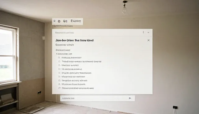 插件下载选型建议:适用场景与限制分析