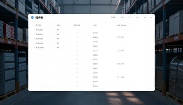 开发技巧中性能优化的使用场景与问题分析